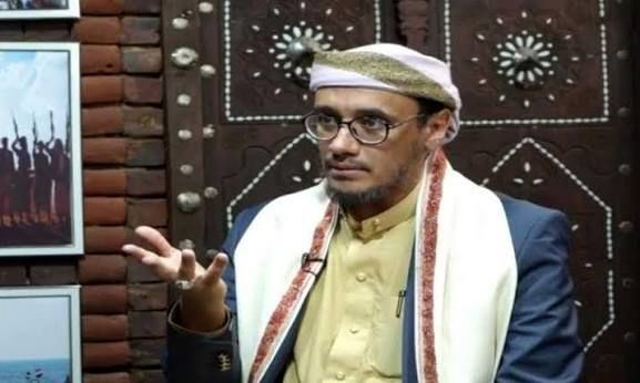 پاسخ انصارالله یمن به تهدیدهای امروز ترامپ