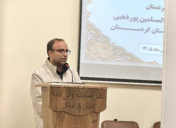 وزیری: همبستگی و هم‌صدایی جامعه، مهم‌ترین نیاز امروز کشور است