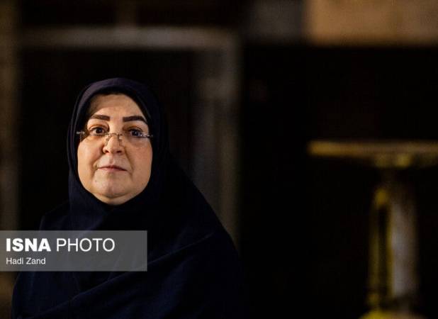 تصمیم مهم دولت درباره بنزین/ سهمیه بنزین با نرخ‌های ۱۵۰۰ و ۳۰۰۰ تومان بدون تغییر حفظ خواهد شد