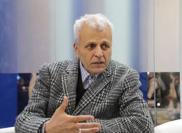 برندگان و بازندگان اقتصاد تورمی ایران چه گروه‌هایی هستند؟/ وزیر اقتصاد دولت احمدی نژاد پاسخ داد