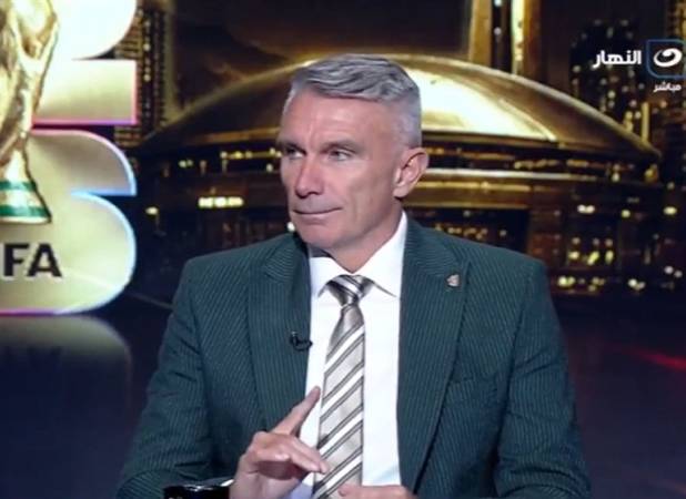 بازیکنان ایران زیرک هستند؛ مصری‌ها مراقب باشند!