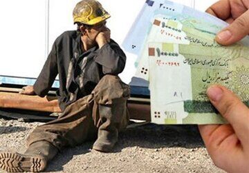 سبد معیشت ۸۰ میلیونی شد/ آیا شورای عالی کار بالاخره دستمزد را ترمیم می‌کند؟