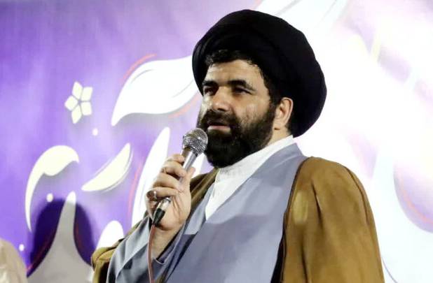 مقاومت و ایستادگی تنها گزینه صحیح برابر زیاده‌خواهی آمریکا است