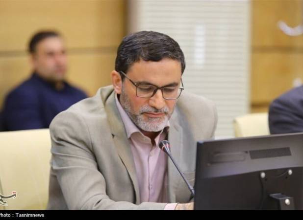 مجلس به عدم اجرای سند تسهیم درآمد محتوا ورود می کند