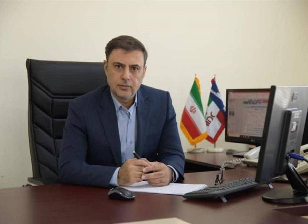 رشد 24 درصدی حفاری افقی و جهت‌دار در پنج ماه نخست سال جاری