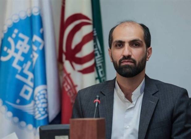 پایان یک تجربه یا آغاز یک زیست/ واکاوی سرنوشت «اجتماعات خیابانی»