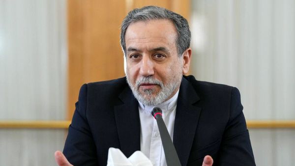 بیگانگان حتی قادر به حفاظت خودشان هم نیستند