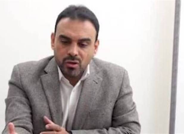 ببینید/انتظار افزایش بهره‌وری پس از آزادسازی ارز نهاده‌ها هنوز محقق نشد