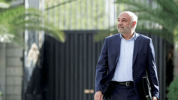 خبر مهمّ وزیرکار درباره متناسب‌سازی حقوق بازنشستگان