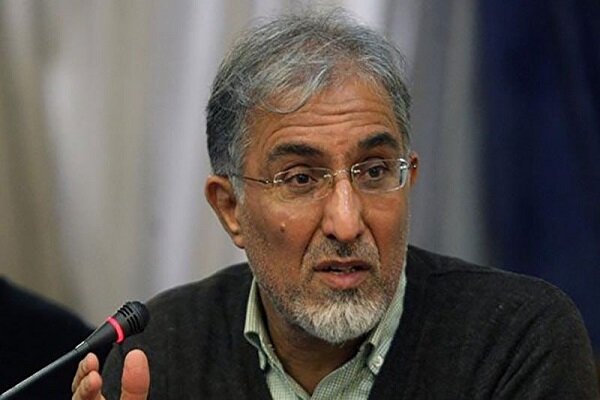 سهم جنگ کمتر از سیاست‌های داخلی است!