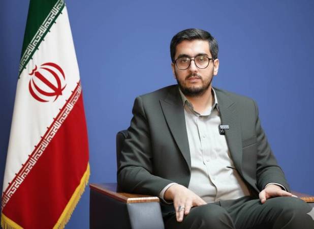 درس‌های رقابت چین و اروپا در صنعت خودروهای برقی برای اقتصاد توسعه