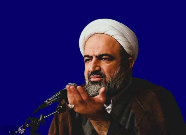 عصبانیت یک نماینده از حمید رسایی/ باید در اظهاراتش حد ادب را نگه دارد/  اینکه برخی در قبال هر رخدادی فقط منتقد باشند، هنر نیست