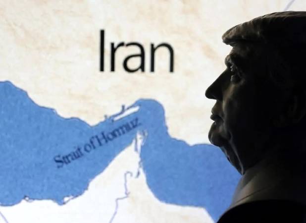 فشار اقتصادی ترامپ و پاسخ ایران/ میانجی‌های منطقه‌ای یکی پس از دیگری به تهران می‌آیند