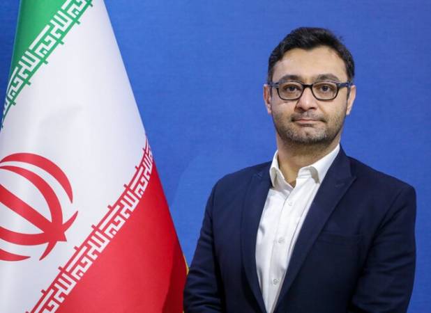 شفافیت؛ حق مسلم شهروندان در چرخه اقتصادی