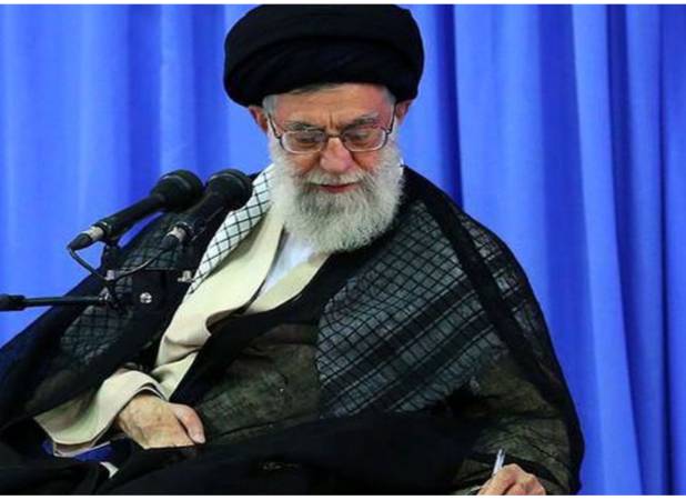 زاکانی زمان تشییع پیکر رهبر شهید انقلاب را اعلام کرد