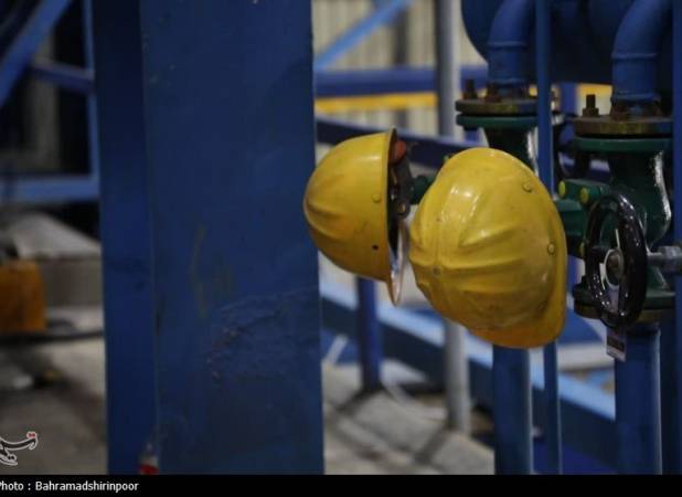بسته حمایتی جدید ستاد تسهیل برای بنگاه‌های تولیدی ابلاغ شد