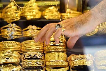 پیش‌بینی جدید تحلیلگران درباره بازار طلا/ از زمان شروع جنگ، قیمت طلا چقدر کاهش یافته است؟