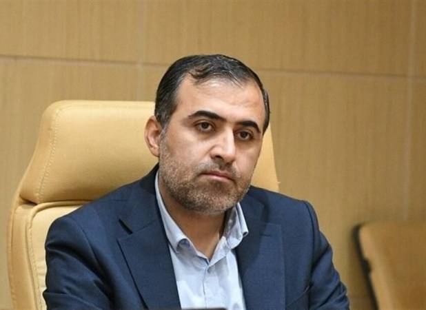 ضرورت جهادِ مردمی در بهینه‌سازی مصرف انرژی