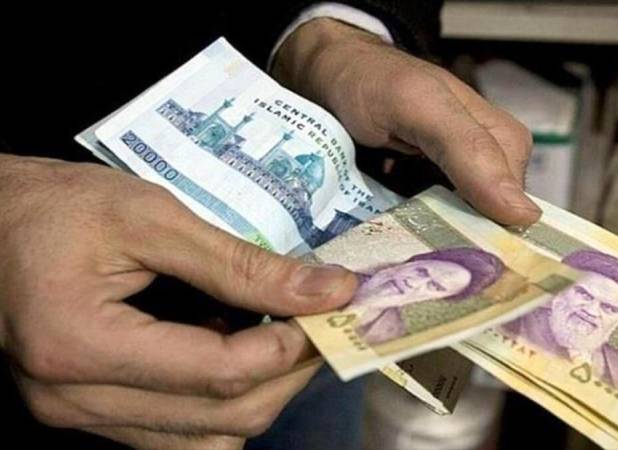 جزییات محاسبه دستمزد جمعه‌کاری/ حقوق کارگران چقدر تغییر می‌کند؟