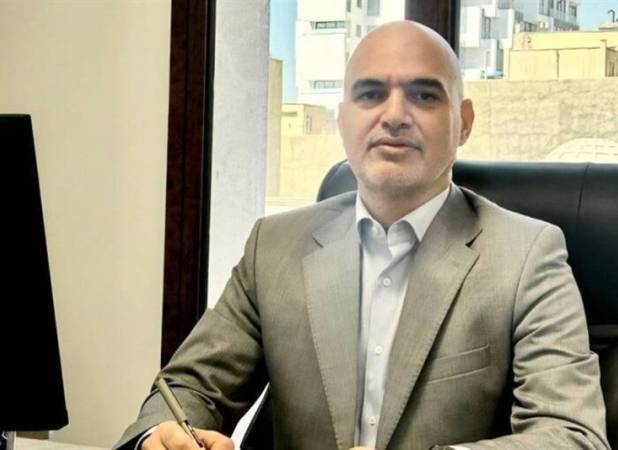 بورس به P/E هفت رسید/ ارزش دلاری هنوز نصف سقف تاریخی است