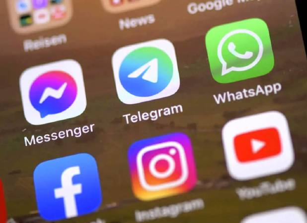 مصوبه مهم دولت درباره فیلترینگ و کسب‌وکارهای دیجیتال