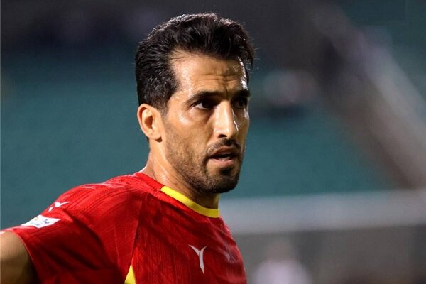 مگر می شود تمدن و اصالت را با بمب گرفت!