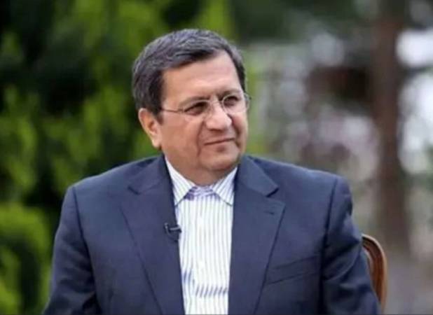 رئیس‌کل بانک مرکزی ایران عازم عراق شد