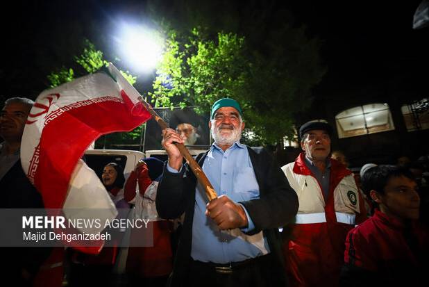 هر جنگی که بدون محدودیت انجام شود، توجیه‌ناپذیر است