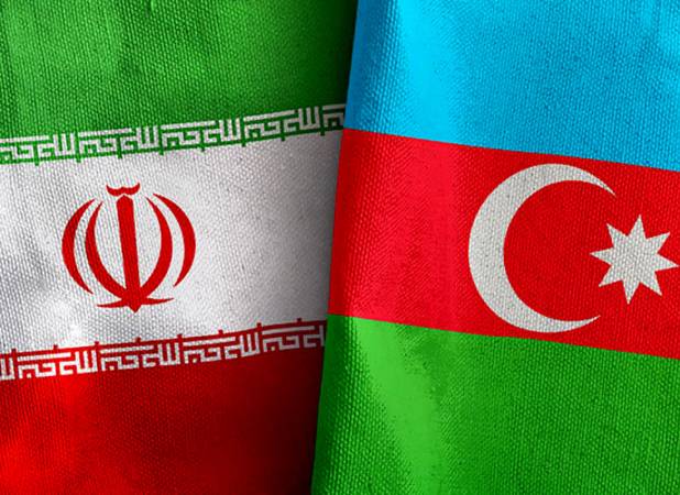 واکنش آذربایجان به ادعای استفاده موساد از خاک آذربایجان علیه ایران