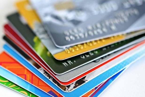ثبت درخواست تعیین تکلیف بیش از ۱.۷ میلیون حساب در سامانه حسام