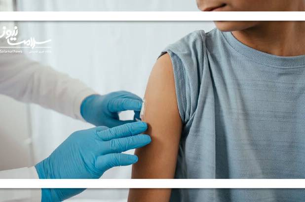 پایان یک باور اشتباه: واکسن HPV فقط برای زنان نیست