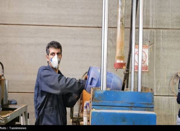 تله‌ی قراردادهای موقت؛ وقتی ناپایداری شغلی ابزار دور زدن قانون می شود