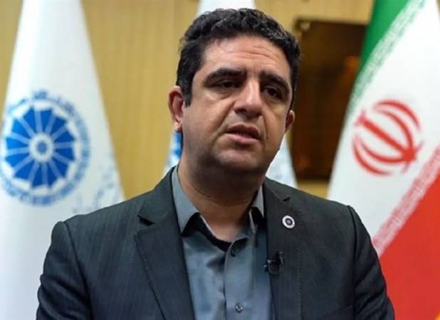 عرضه صندوق ارزی می‌تواند زمینه‌ساز تقویت منابع توسعه صنایع بزرگ شود