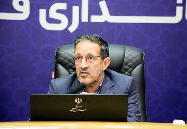 وحدت ملی سد نفوذناپذیر در برابر تهاجم دشمن است