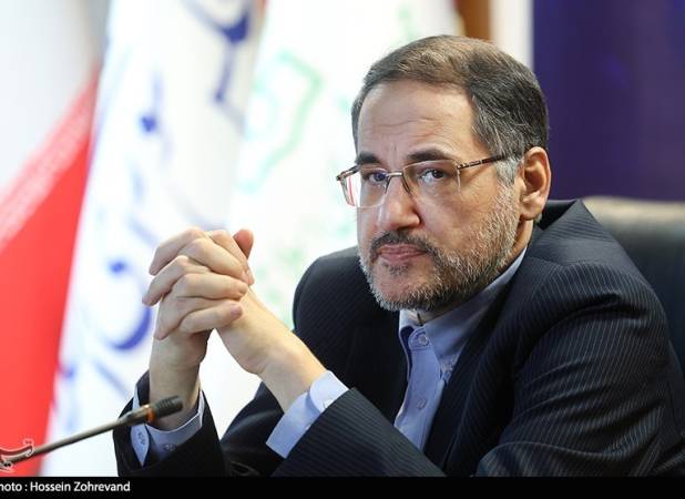 جنگ شناختی چگونه عمل می‌کند؟ هشدار رئیس مرکز پژوهش‌های مجلس