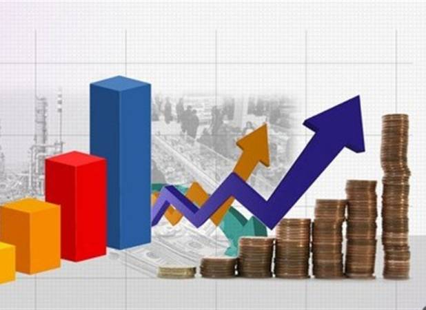 راز ماندگاری تورم؛ نقدینگی در اقتصاد از کجا تغذیه می‌شود؟