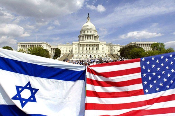چراغ سبز آمریکا به اسرائیل برای انجام ترورهای هدفمند