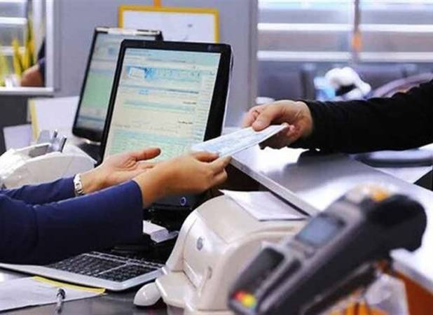 بلوکه کردن بخشی از وام بانکی رسماً ممنوع شد