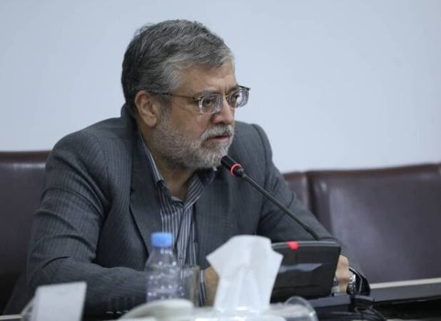 رسانه های مشهدی در جنگ روایت ها موثر ورود کرده اند