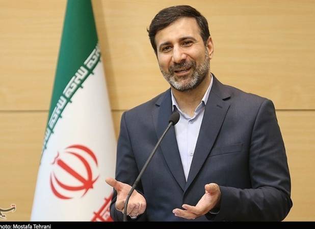 طحان‌نظیف: خلأ قانونی برگزاری جلسات مجازی مجلس برطرف شد