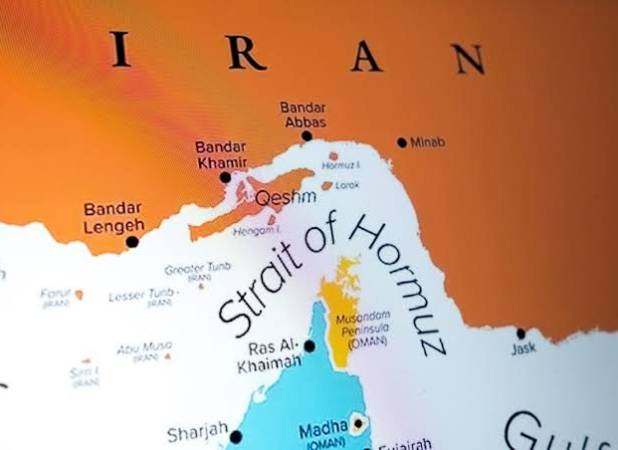طرح دریافت عوارض رمزارزی عملیاتی خواهد شد؟