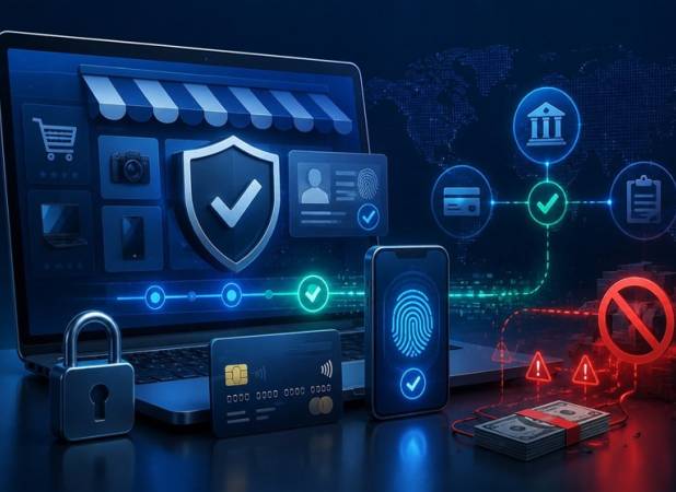 ابلاغ دستورالعمل شناسایی مشتریان نهادهای دولتی برای مقابله با پولشویی