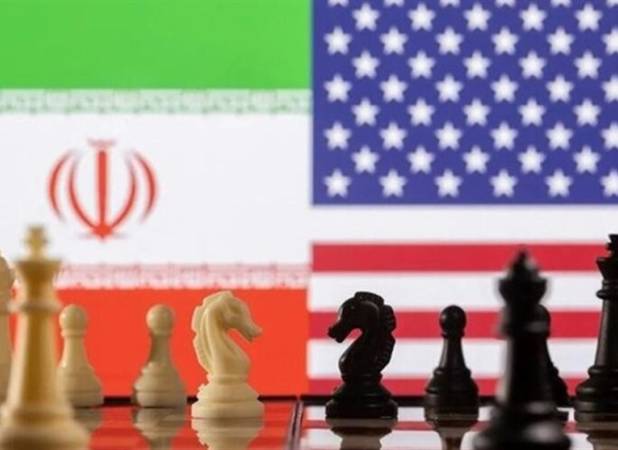متن تفاهم تا این لحظه در مراجع ذی‌صلاح ایران به تایید نهایی نرسیده است