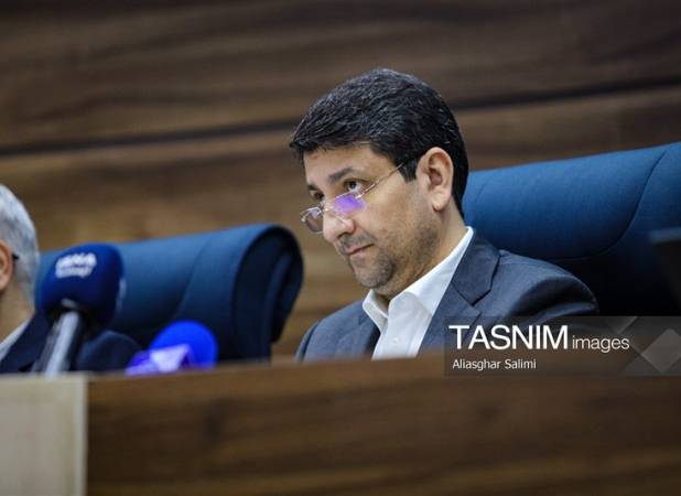 پاسخ وزیر ارتباطات به انتقادات مجلس: 500 سایت ما در جنگ تخریب شدند!