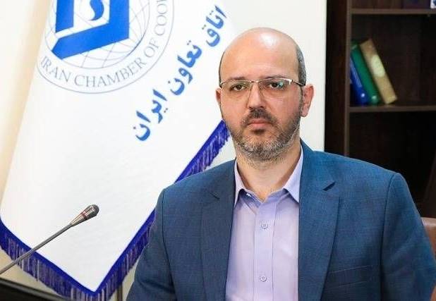 تبیین ابعاد فقهی و حقوقی نحوه تقسیم سود در تعاونی‌های مصرف