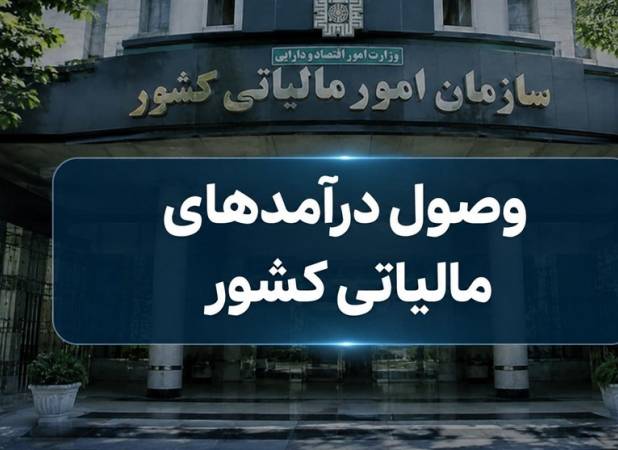 سهم سلامت از مالیات بر ارزش افزوده به 27 هزار میلیارد تومان رسید