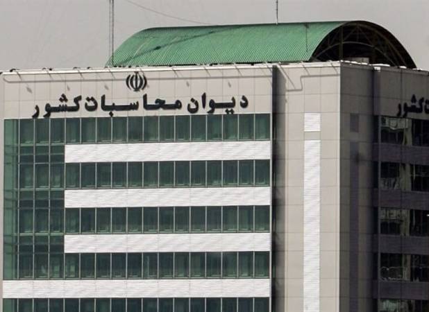 ابهام در عرضه و قیمت‌گذاری کالاهای اساسی با ارز ترجیحی