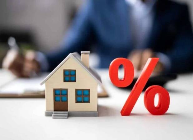 هزینه دریافت وام 2 میلیارد تومانی مسکن زوجین چقدر است؟