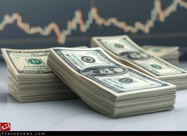 قیمت دلار امروز یکشنبه ۱۱ مرداد ۱۴۰۵/ افزایش قیمت دلار