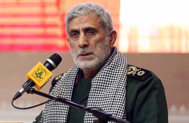 مقاومت یک بار دیگر به پیروزی رسید